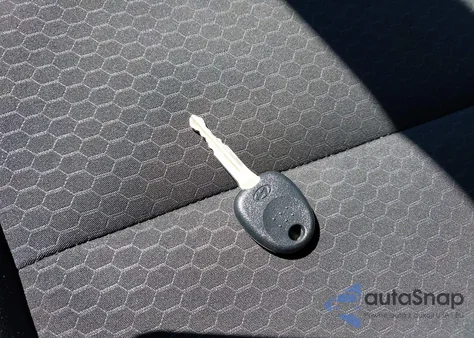 2019 Hyundai Elantra Sel from USA, damaged, VIN 5NPD84LF6KH472226